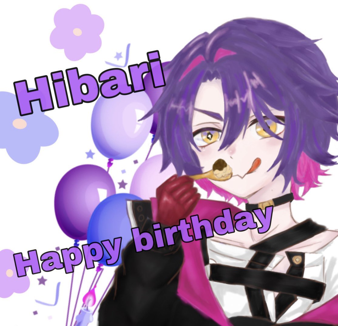 背景手抜き のイラスト マンガ作品 106 件 Twoucan