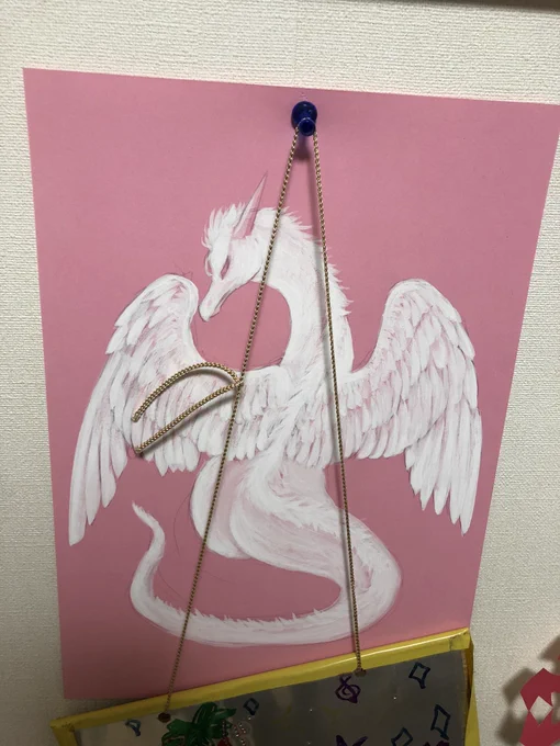 捨てたの貼るなし 