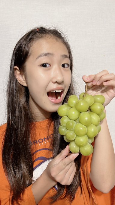 Twitterのコスプレ画像37