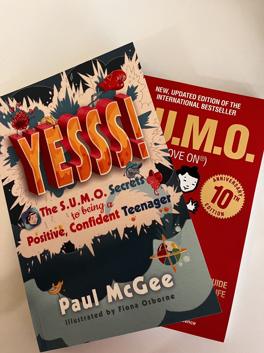 Beth Barron tweet media