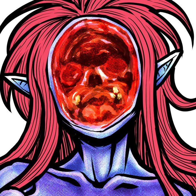 良い感じじゃなくて? 