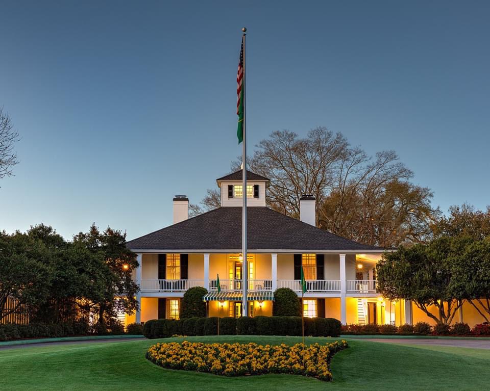 DaveD250's tweet photo. Preparing for my 2023 #MastersTrip #AugustaNational 
I’ll be sharing some fantastic news next week 🤞🏻, if all goes as expected, which gets me to my favourite golf destination every year!! https://t.co/cxdYE6Tz2f