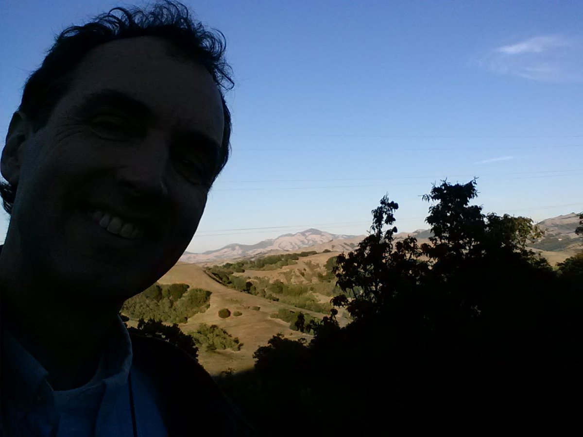 scottmacleod's tweet photo. #NakedHarbinEthnography published (2016, by new #AcademicPressAtWUaS @WorldUnivAndSch @WUaSPress ~ https://t.co/lXdSBAgTRl) #Canyon94516 #EBMUD this week 6 yrs ago today https://t.co/5NtaTXDyXl Enter #RealisticVirtualHarbin here > https://t.co/rhwcKtYHWb ~ @HarbinBook >#wuAsVR ~ https://t.co/C9lM3MD531