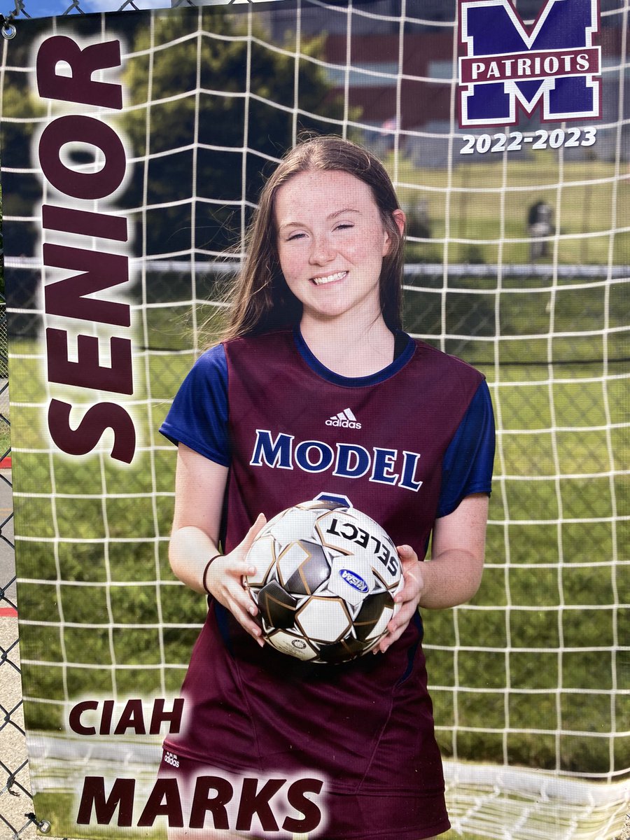 Model Patriots Women’s Soccer tweet media