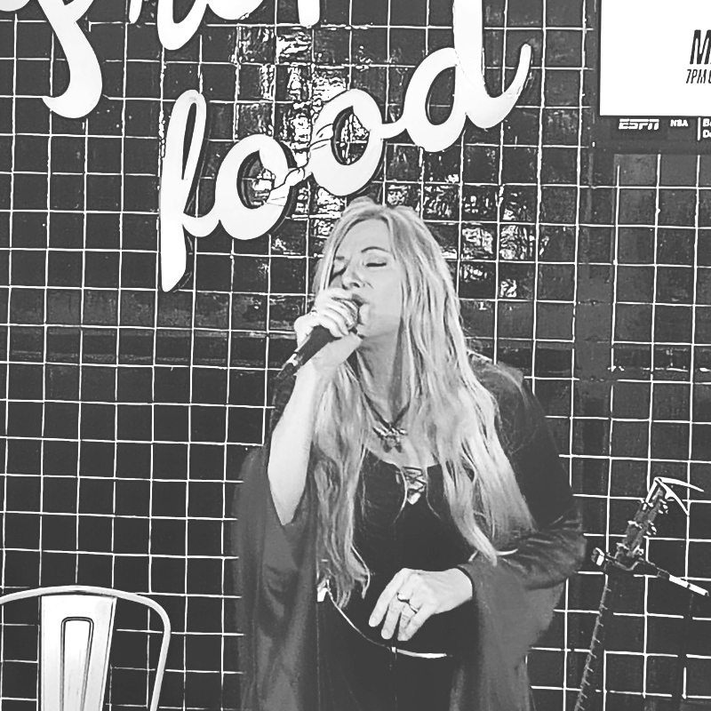 Food for the soul is doing what you love and loving what you do. We all need to do shit we don't always like, but these are all stepping stones for the great ladder of life. 

#beautiful #happy #life #trending #influencerstyle #bhfyp #foryou #viral #lifestyle #jessietylrewilliams