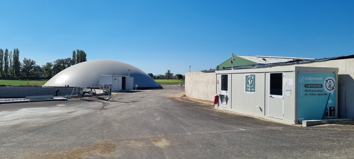 VALPRONAT tweet media