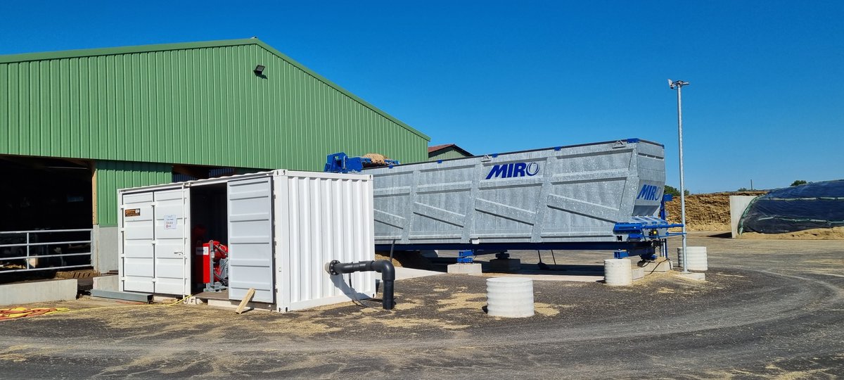 VALPRONAT tweet media