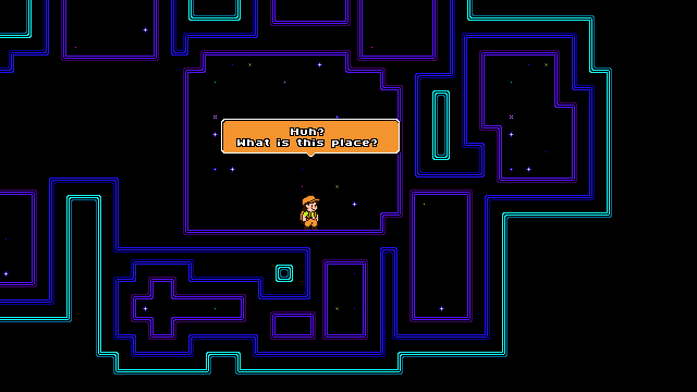 itchio's tweet photo. Super Hiking League DX: Two Hikers face off against each other on a race to the top. The best jumper wins!

https://t.co/3Cj6LEPXth https://t.co/QhGWs33uOI
