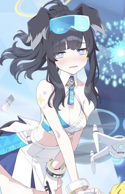 🙏🙏🙏🙏💞💞💞💞 