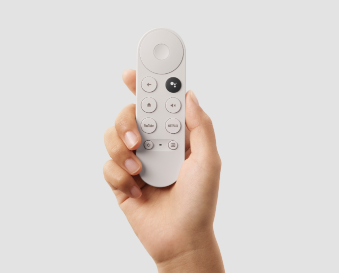 AddonSolutions's tweet image. 🚨App News Alert🚨
The new #Chromecast from #Google costs $30 and comes with a remote.
#news #APPNews #Trending #TrendingNow #TrendingNews #appdevelopment #mobileapps #Hiring #Jobs #Web3 #PHP #womenintech #programming #javascript #NodeJS #SaaS
Looking for an app developer?