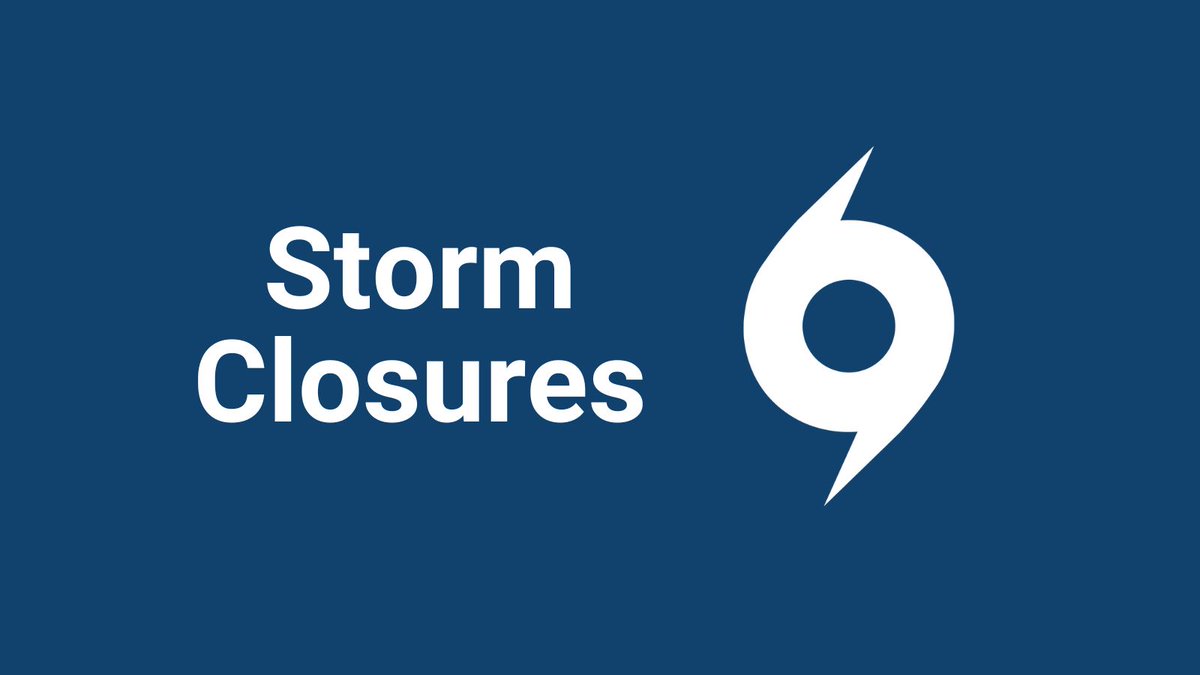 Nova Scotia Museum on Twitter "Due to Hurricane Fiona, all Nova Scotia