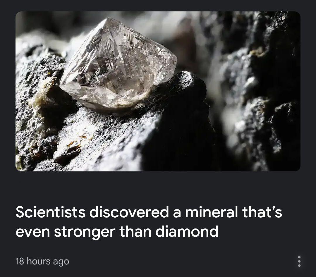 Minecraft Memes ⛏️ tweet media