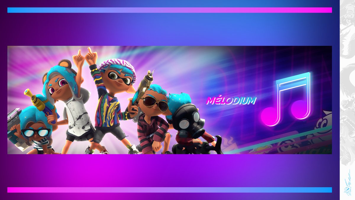 Focus tweet media