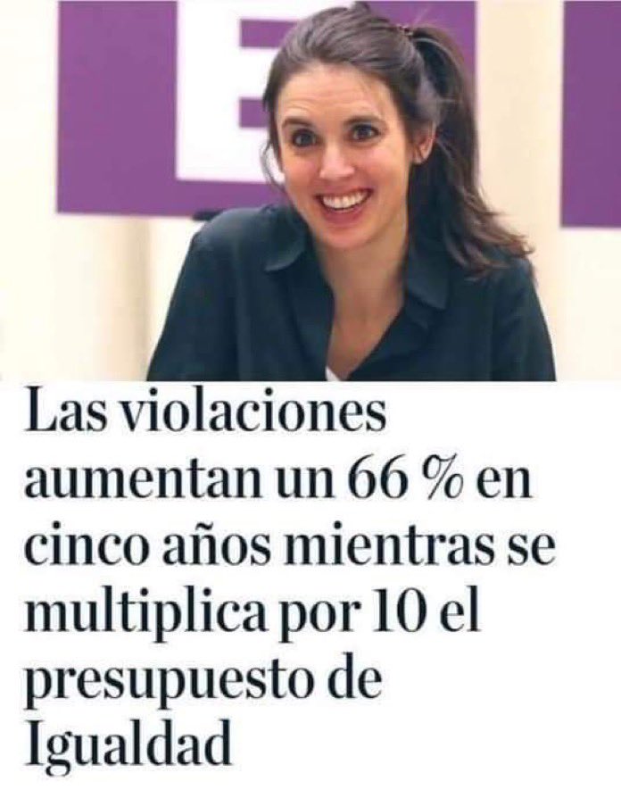 NicolasMasduro7's tweet photo. Retuitear haber si se enteran: https://t.co/1VbxPgUhOH