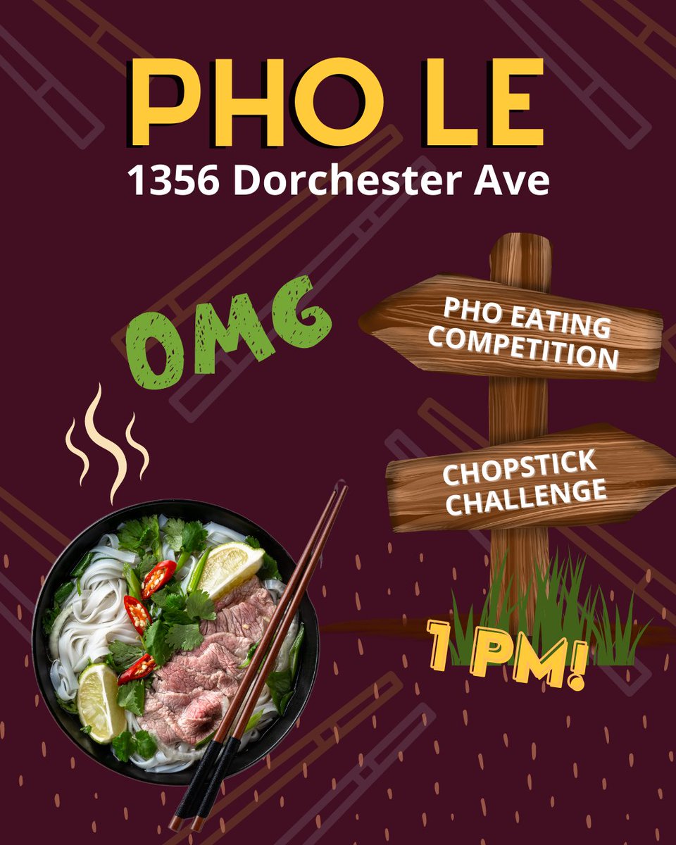 Boston Little Saigon tweet media