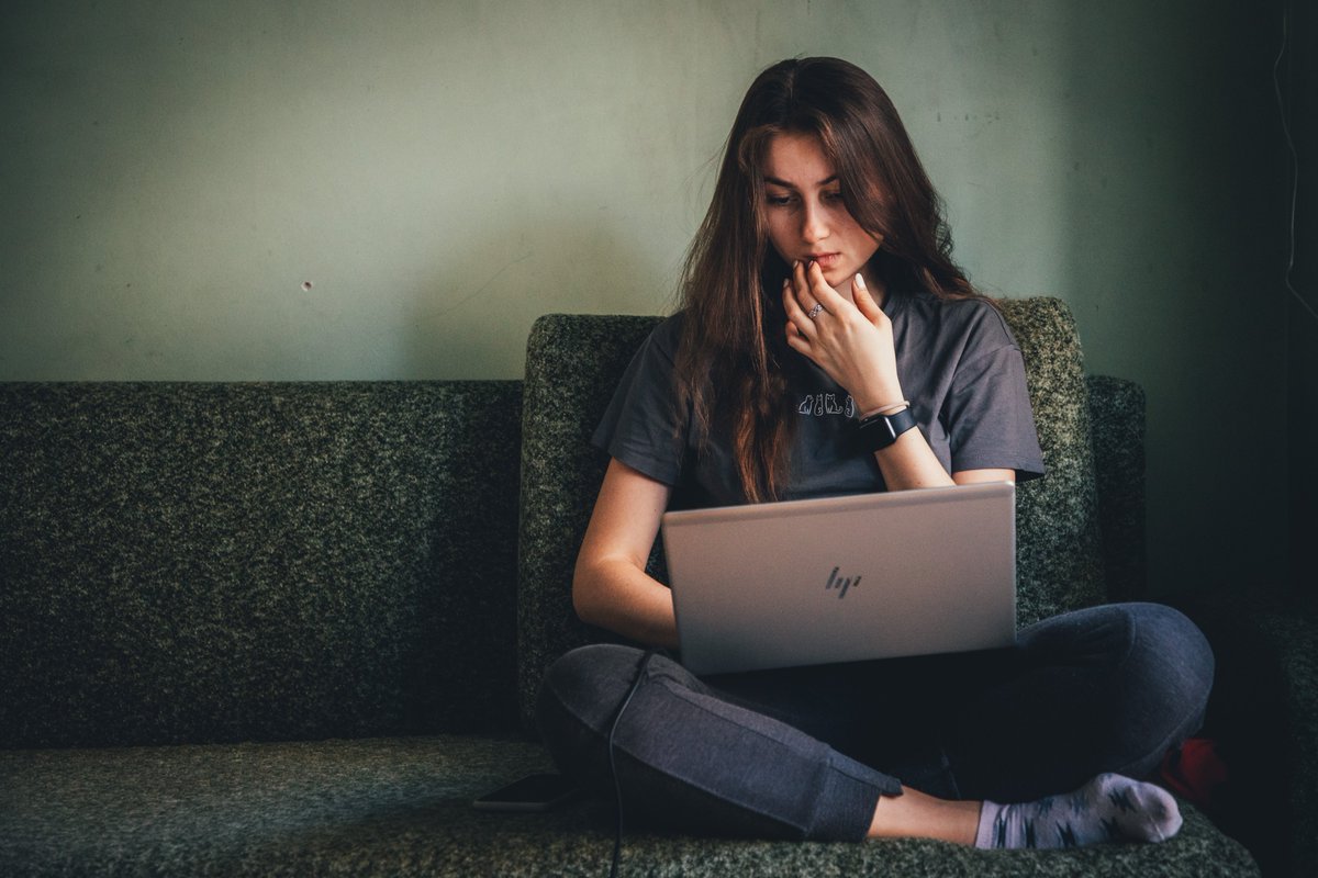 CFC_big_ideas's tweet image. How does a proactive hiring system look from the candidate’s perspective❓
- Gets contacted by an HR manager
- Submits his/her resume
- Gets invited for a pre-recorded online interview

More👇:
linkedin.com/feed/update/ur…
#hiring #proactivehiring #employment