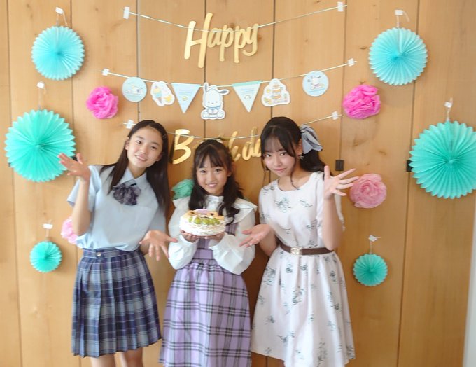 Twitterのコスプレ画像30