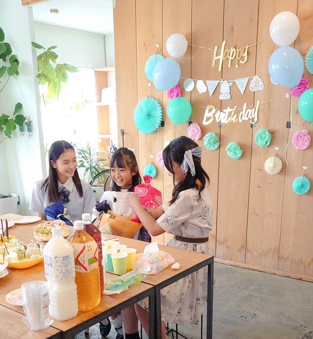 Twitterのコスプレ画像29