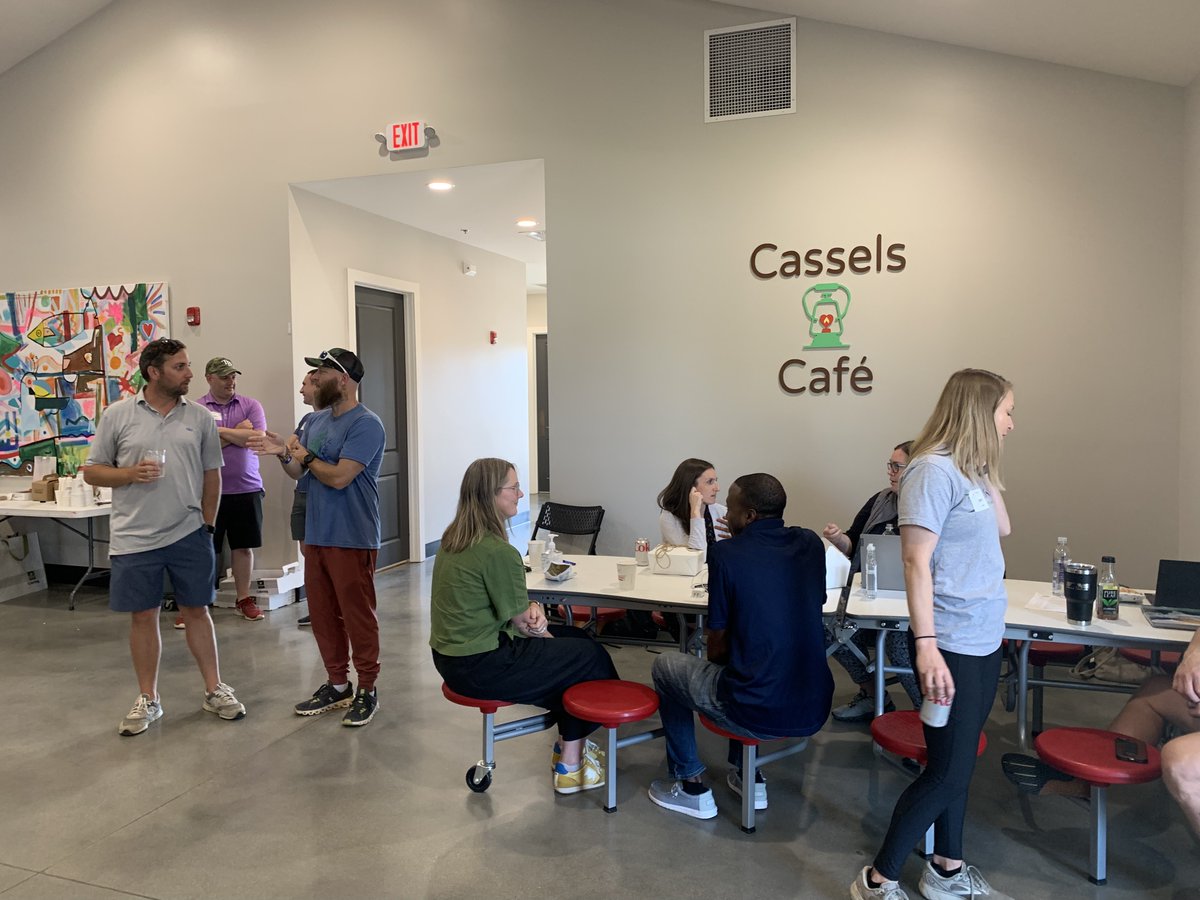 Leadership Columbia tweet media