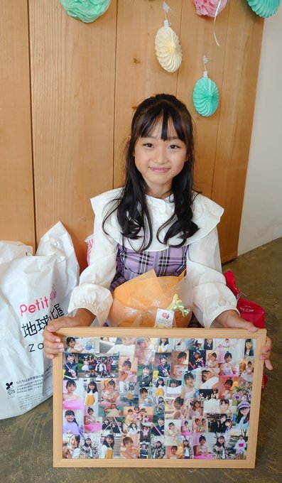 Twitterのコスプレ画像31