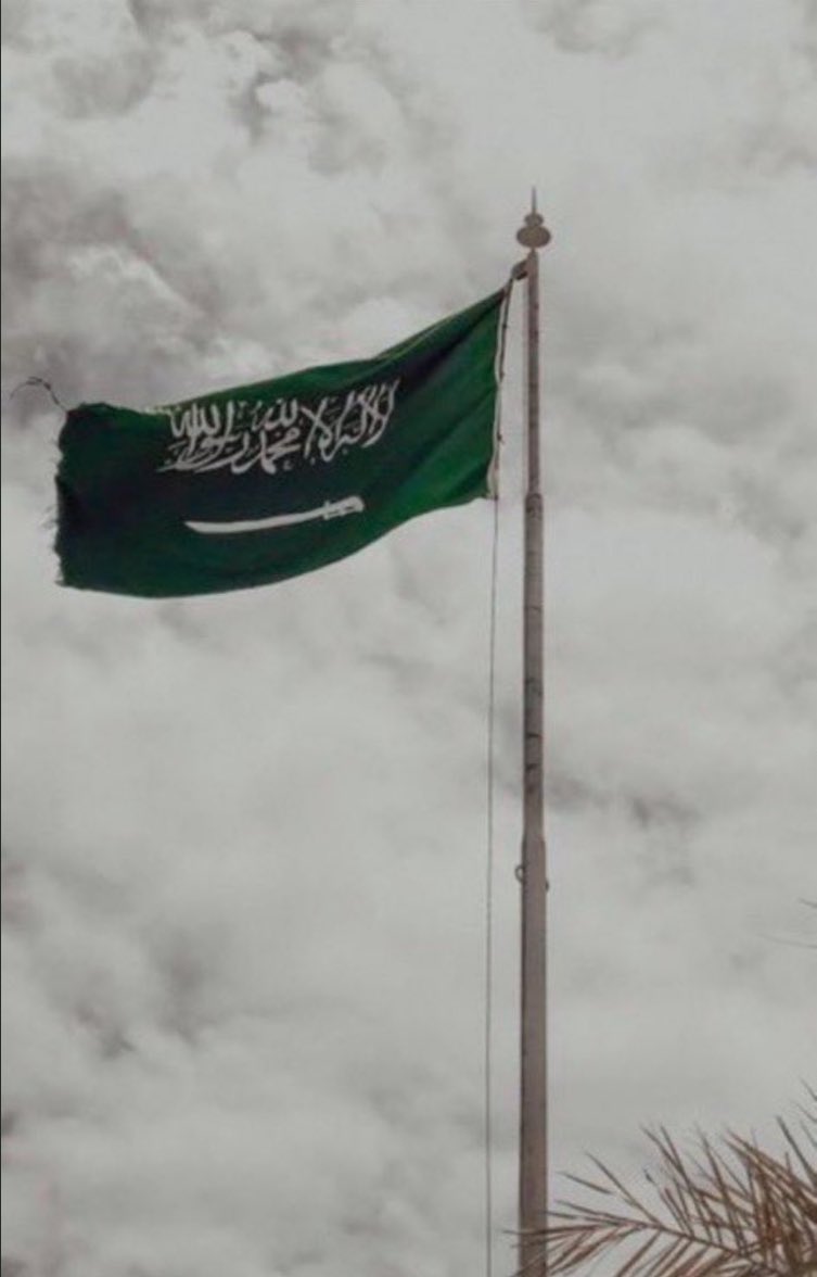 FBS00's tweet photo. نبارك للأشقاء في المملكة العربية السعودية يومهم الوطني الـ 92. 

#اليوم_الوطني_السعودي_92 https://t.co/PBwlkiWUum