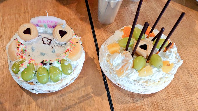 Twitterのコスプレ画像32