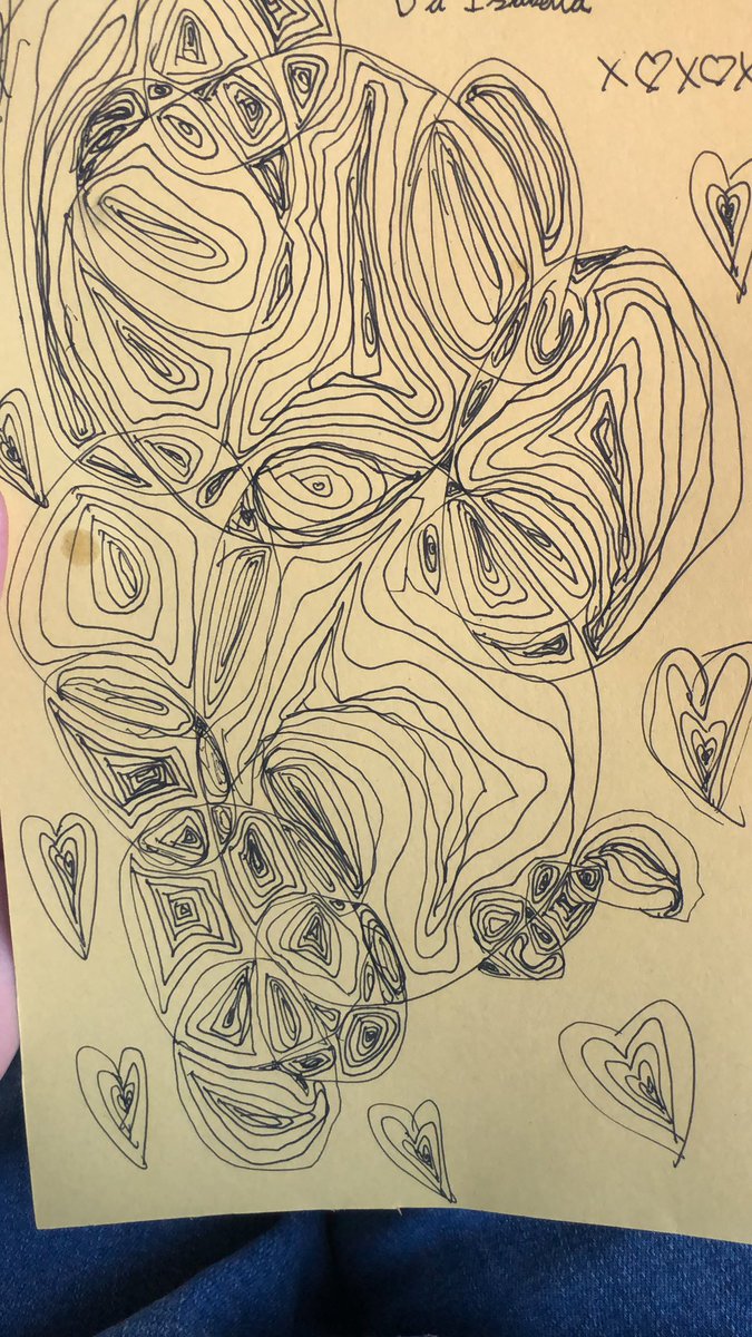 Rachele Greco tweet media