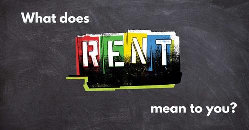 Wayne State CFPCA tweet media