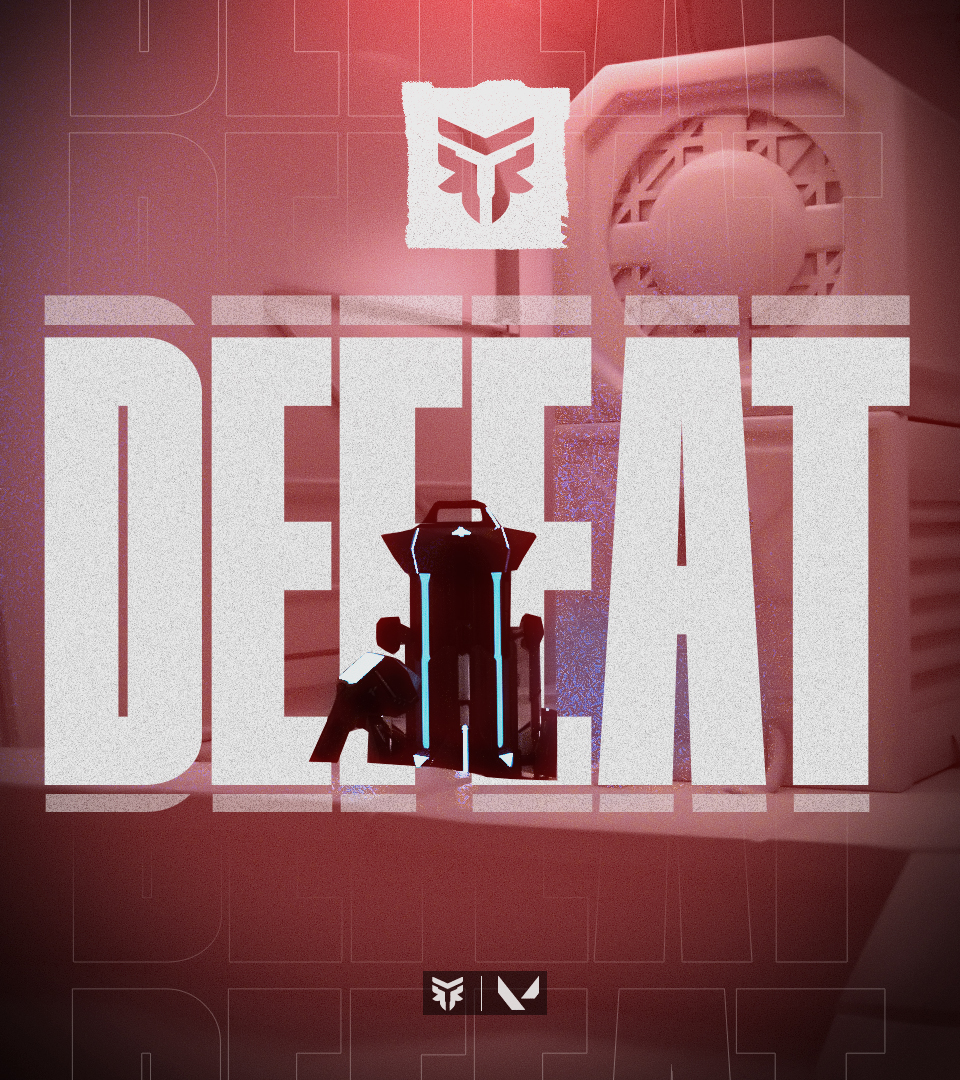 RevengeEC's tweet photo. #RESULTADO • VALORANT
🏆 @eQuizersEC
❌ 16-14
🆚 @MelillaTitans
#GoRevenge https://t.co/obiGLpBUPB