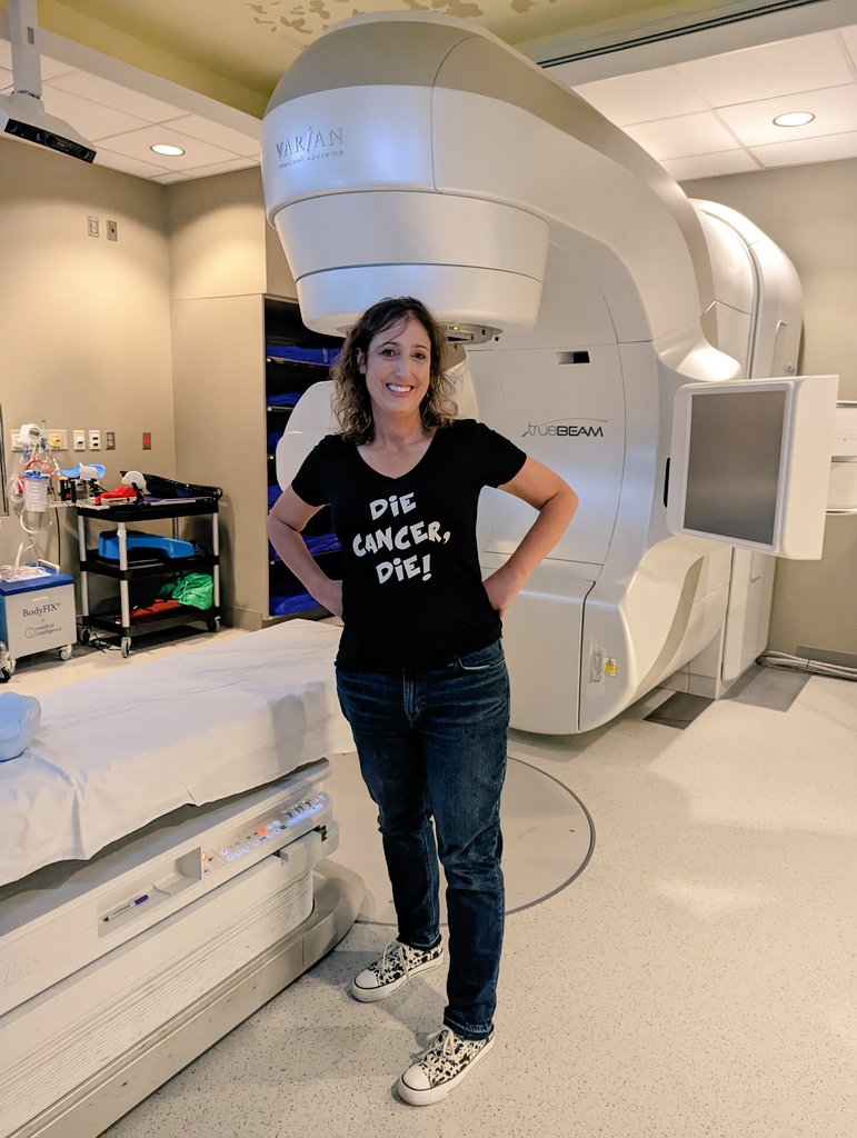 Laura Greco tweet media