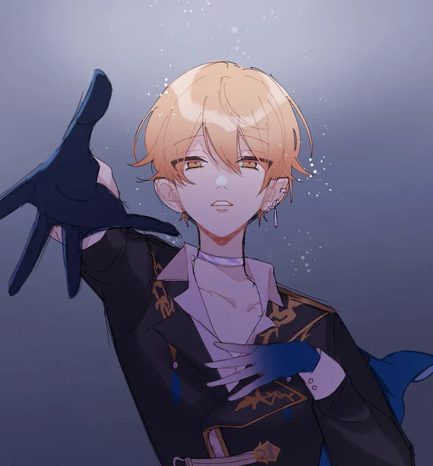 実装楽しみです #prsk_FA 