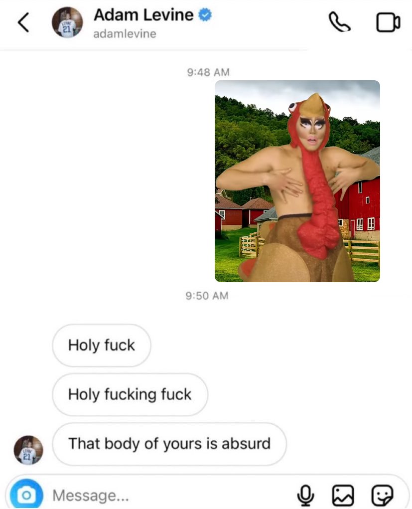 Ron Hill (@artofwot) on Twitter photo 