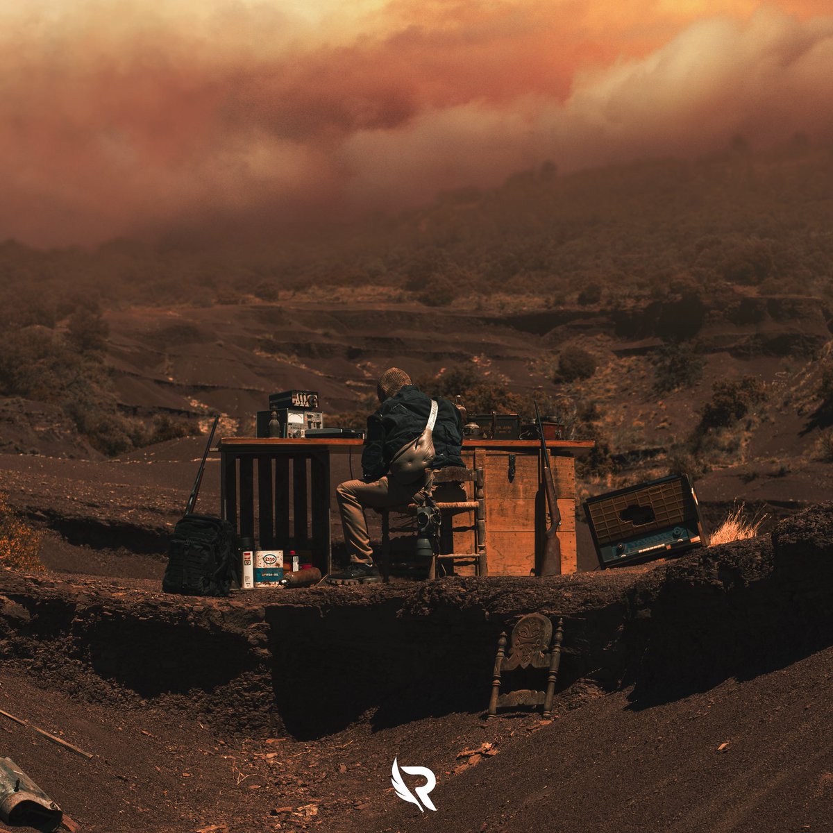 Kulturlesite_'s tweet photo. 🚨RAPLUME annonce la sortie d’un nouvel album !

Les invités :

▫️Ziak
▫️Kerchak
▫️Niaks
▫️Lesram
▫️1PLIKÉ
▫️Green Montana
▫️Mademoiselle Lou
▫️Captaine Roshi
▫️EDGE
▫️Beendo Z
▫️DA Uzi
...

Disponible le 21 Octobre. https://t.co/mOvunXgiep