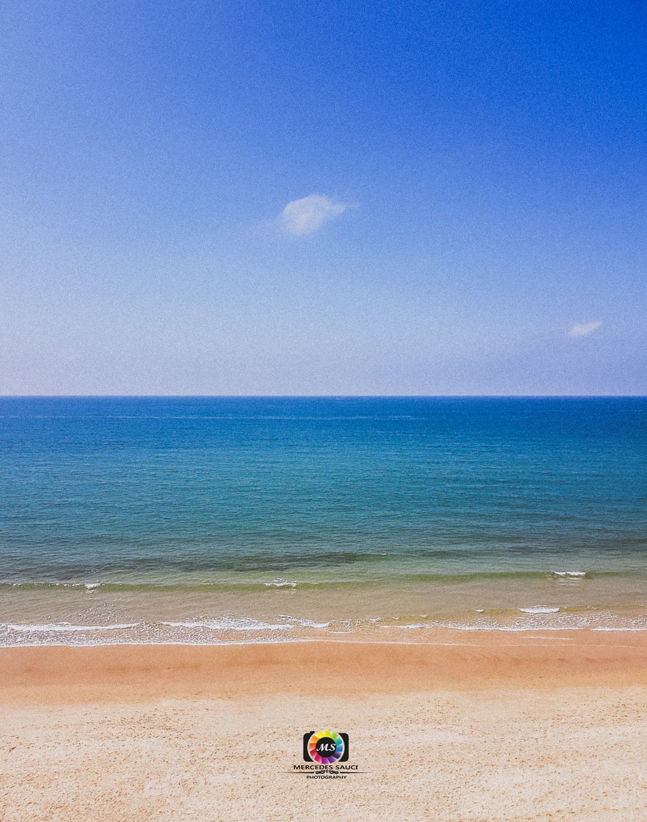 msphotography94's tweet photo. "Recuerdos analógicos del verano 2022." 🔙🏖🌅🌴🌊
📸 #MSphotography #analogphotography #sunset #sunrise #analogfilter #DoñanaBeach #AtlanticOcean #beach #Matalascañas #summer22 #HuelvaElevaTusSentidos #CostadelaLuz #Huelva #Andalucía #Spain
👉🏻 Para ver más: link en el perfil. https://t.co/84I7TJVQOQ
