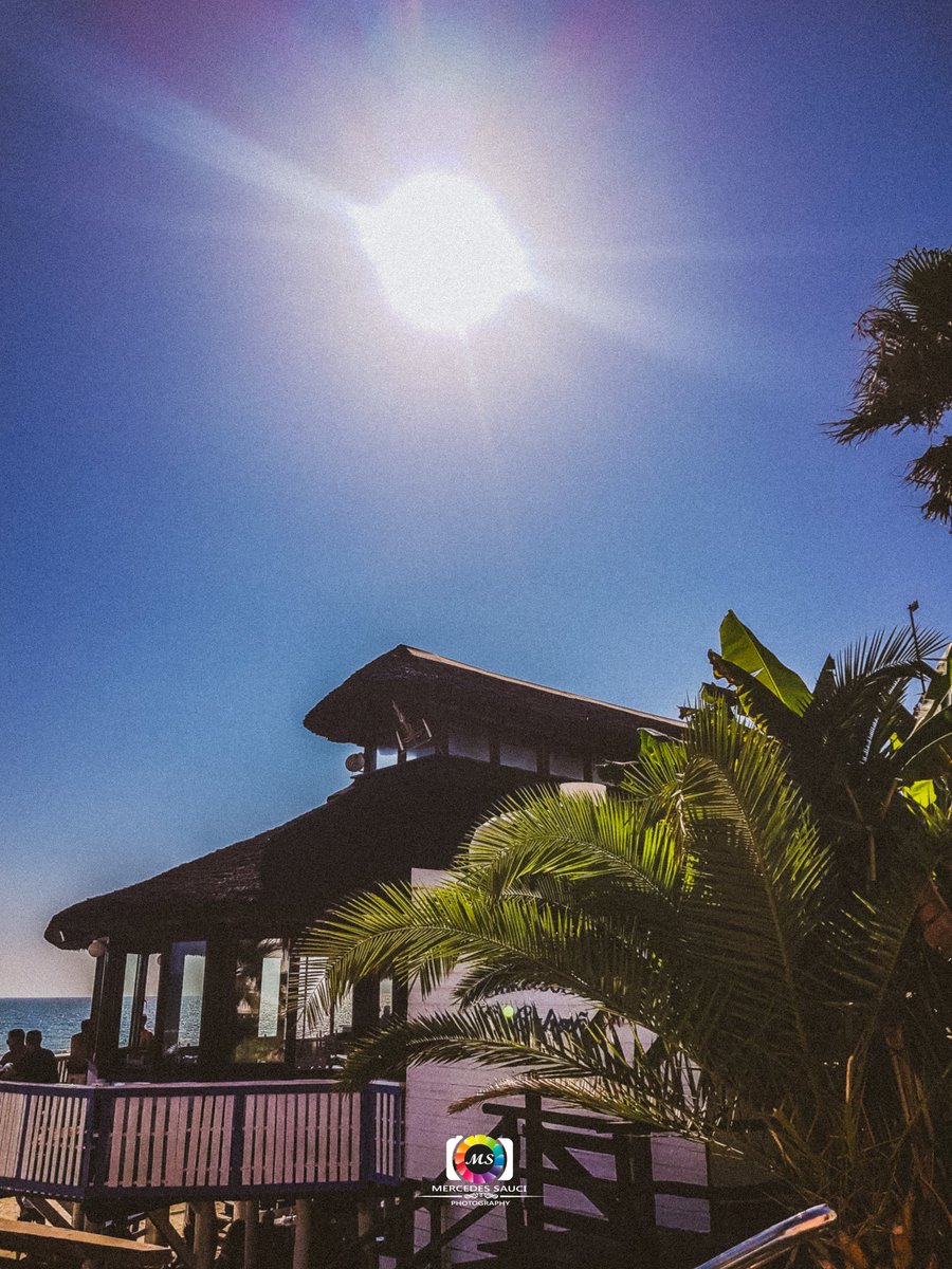 msphotography94's tweet photo. "Recuerdos analógicos del verano 2022." 🔙🏖🌅🌴🌊
📸 #MSphotography #analogphotography #sunset #sunrise #analogfilter #DoñanaBeach #AtlanticOcean #beach #Matalascañas #summer22 #HuelvaElevaTusSentidos #CostadelaLuz #Huelva #Andalucía #Spain
👉🏻 Para ver más: link en el perfil. https://t.co/84I7TJVQOQ