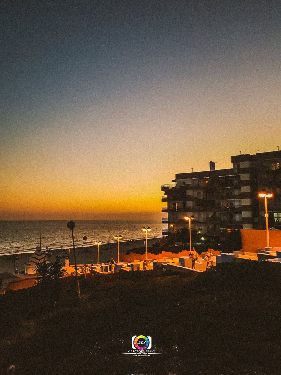 msphotography94's tweet photo. "Recuerdos analógicos del verano 2022." 🔙🏖🌅🌴🌊
📸 #MSphotography #analogphotography #sunset #sunrise #analogfilter #DoñanaBeach #AtlanticOcean #beach #Matalascañas #summer22 #HuelvaElevaTusSentidos #CostadelaLuz #Huelva #Andalucía #Spain
👉🏻 Para ver más: link en el perfil. https://t.co/84I7TJVQOQ