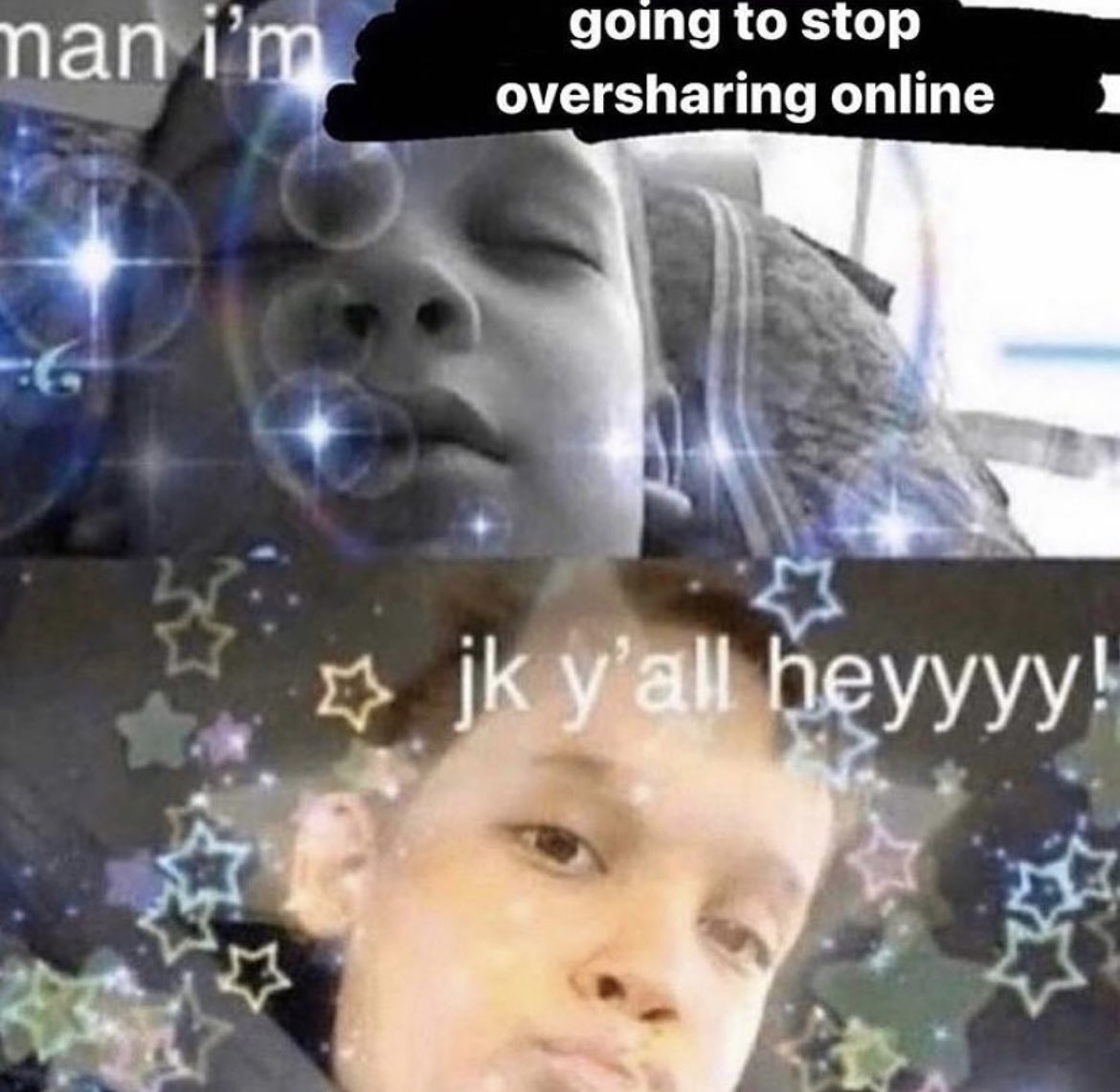 ⋆ (@tristehomo) on Twitter photo 