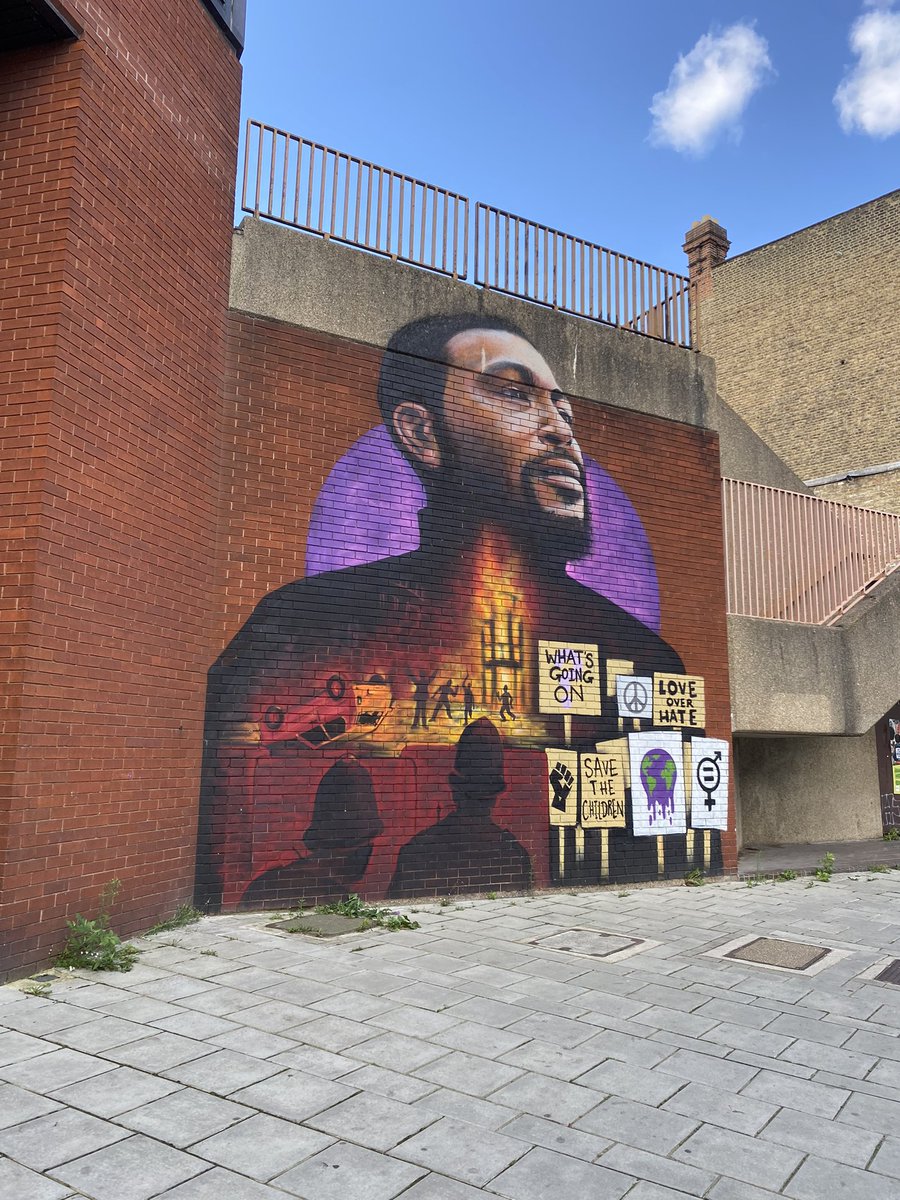 Nicola Curran tweet media