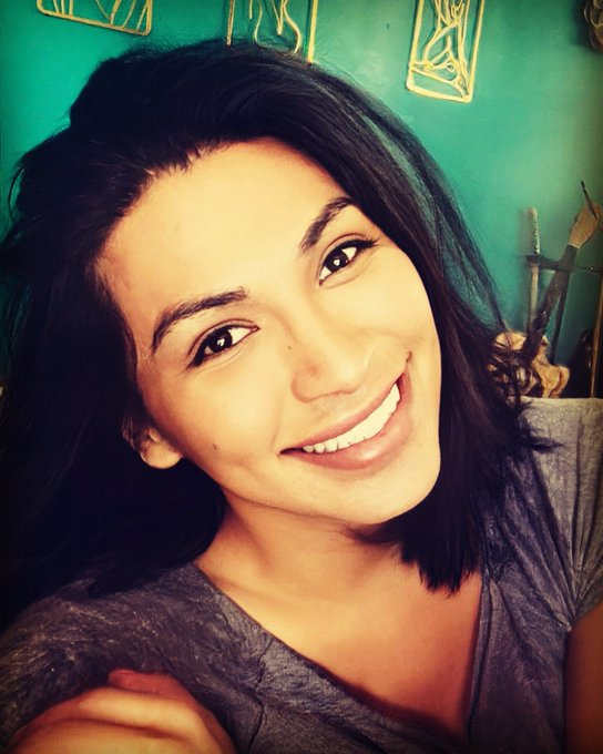 Smile. Just smile https://t.co/1RI4vqDQH2<a href="/tag/webcam"class="tags"><span>#webcam</span></a><a href="/tag/stream"class="tags"><span>#stream</span></a><a href="/tag/thejessydubai"class="tags"><span>#thejessydubai</span></a>