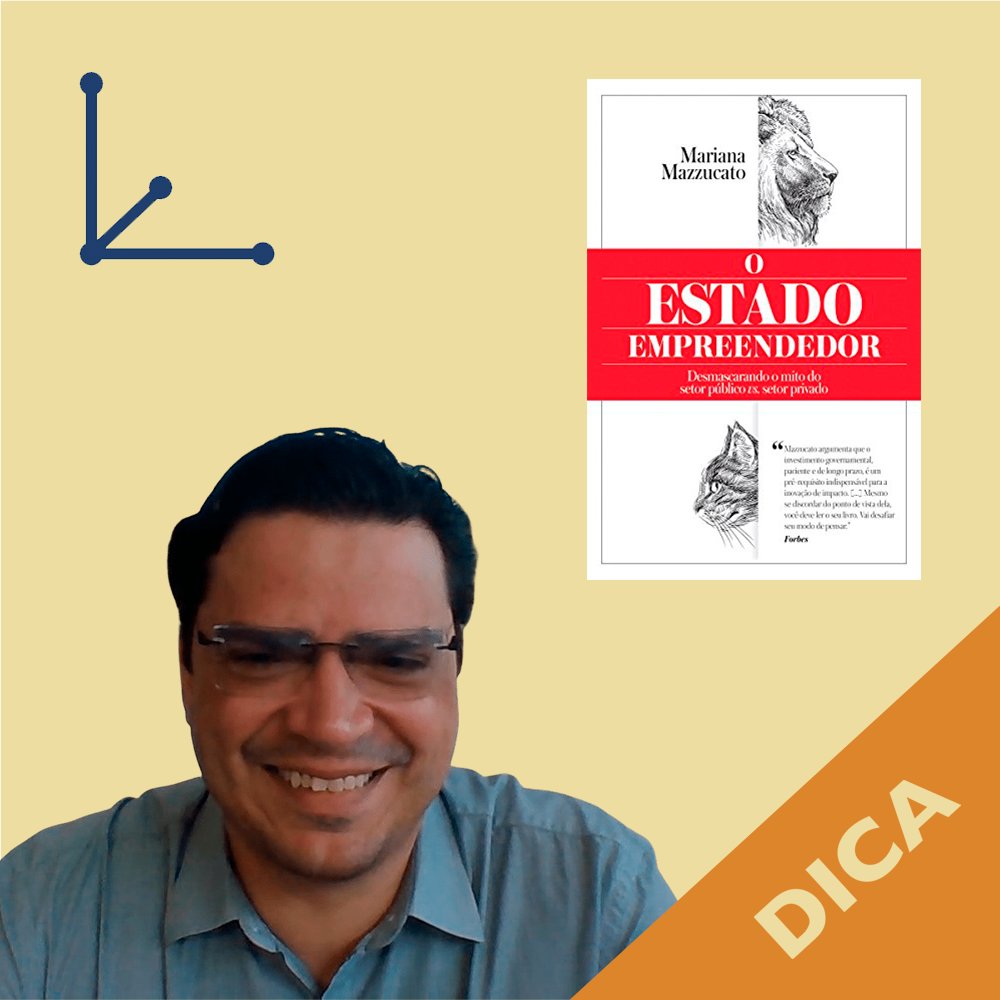 espacoreciproco's tweet photo. Encerrando a semana com duas dicas formidáveis do Adalberto Maluf! Dois livros para adicionarmos à nossa coleção. Venha conferir! 

A entrevista completa está lá no canal: https://t.co/DFDuJDyJYm

#MarceloKnobel #AdalbertoMaluf #MeioAmbiente #QualidadeDeVida #Eleições2022 https://t.co/NviOUMOalO