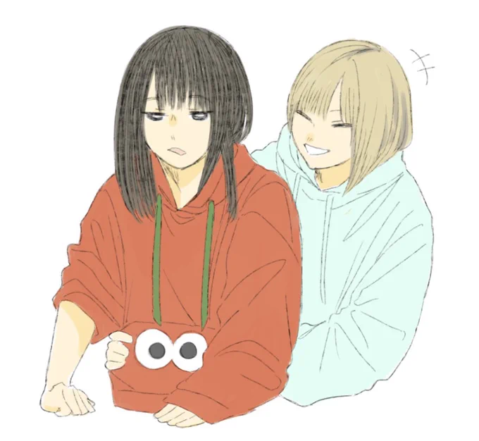 「エルモはね、もうね、眠いんだ」 