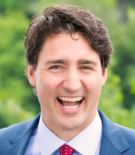 ThatmattersNews's tweet photo. BREAKING

Justin Trudeau freezes the bank accounts of all women’s rights protesters in Iran https://t.co/AS0yAqyZOl