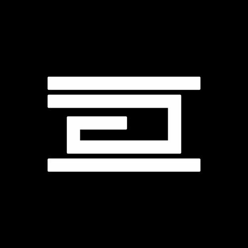 Andres Campo tweet media