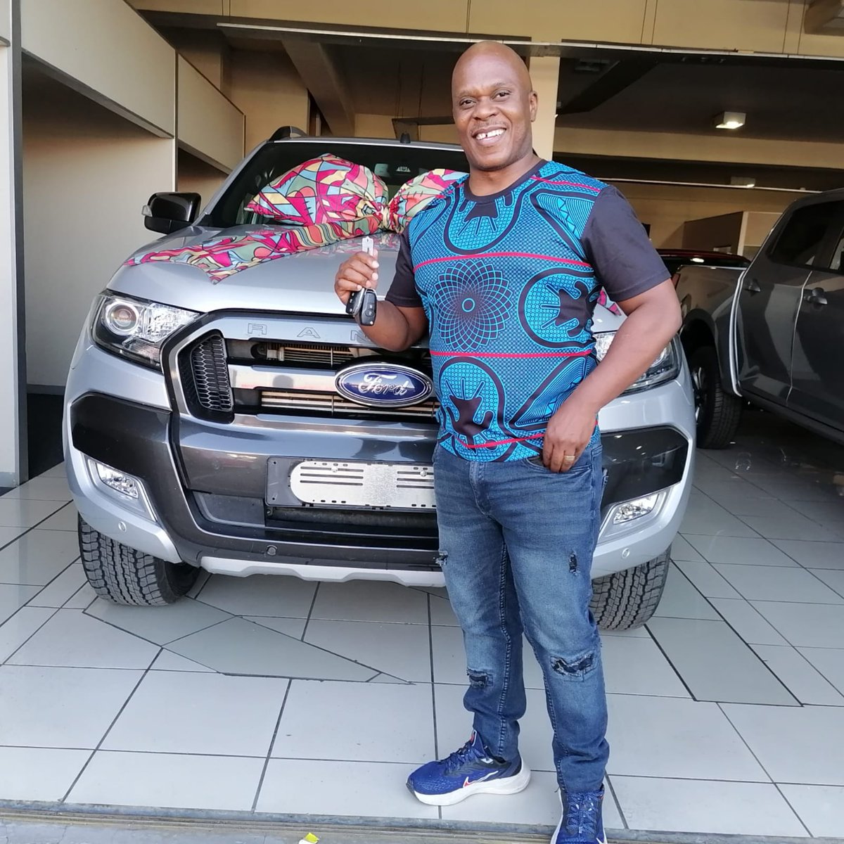 aebakataba's tweet photo. Leruwaruwa 🙏🙏Yare Tshepisitseng wa Tshepahala 🙏🙌 https://t.co/v62mU011hi