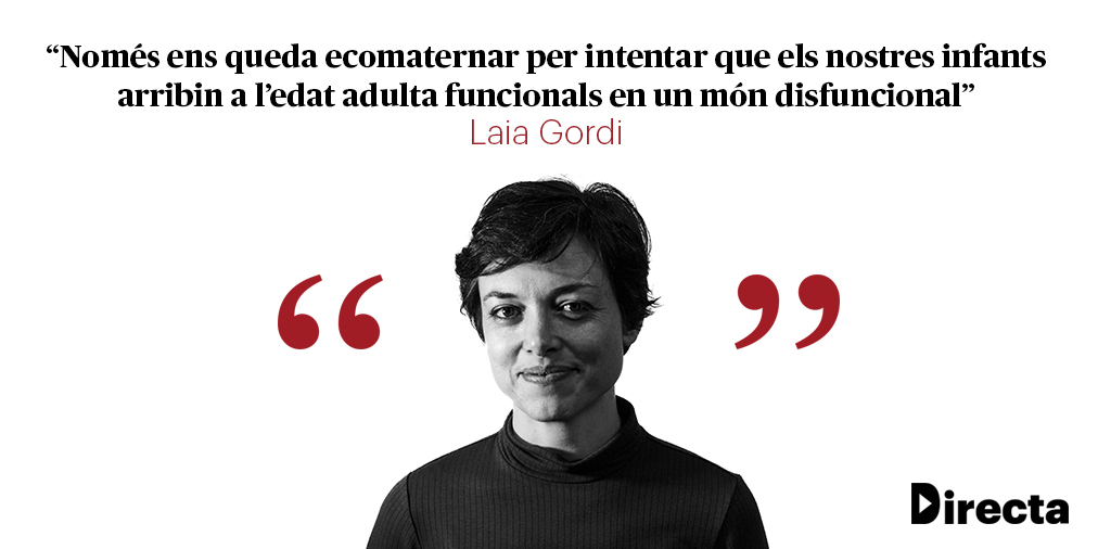Directa tweet media