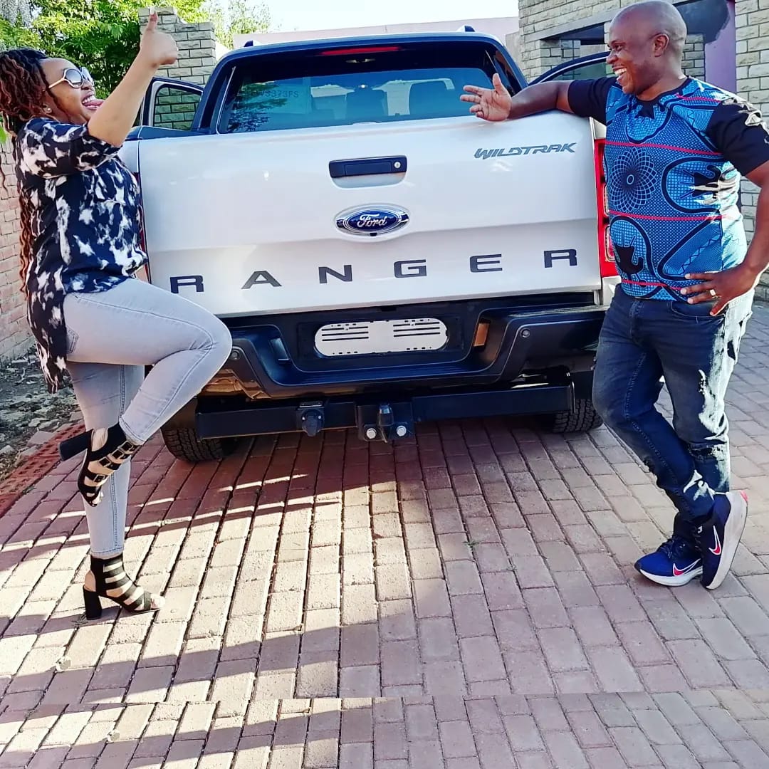 aebakataba's tweet photo. Leruwaruwa 🙏🙏Yare Tshepisitseng wa Tshepahala 🙏🙌 https://t.co/v62mU011hi