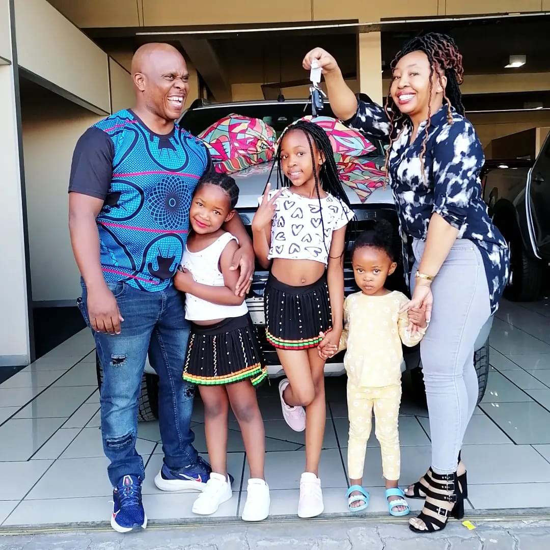 aebakataba's tweet photo. Leruwaruwa 🙏🙏Yare Tshepisitseng wa Tshepahala 🙏🙌 https://t.co/v62mU011hi