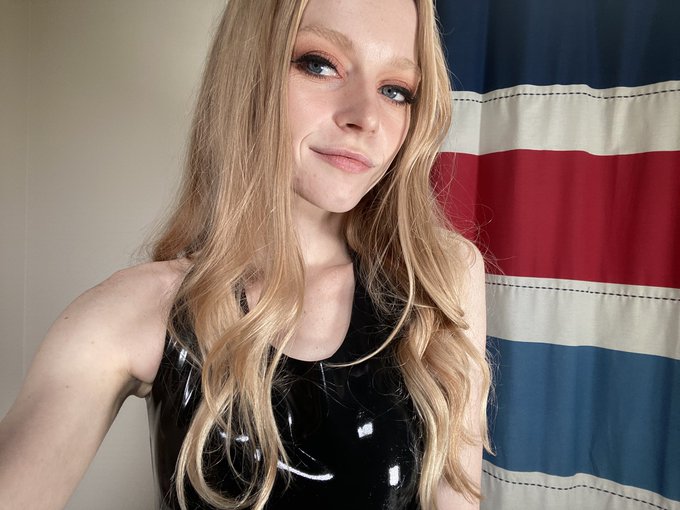 I will be active on onlyfans all day and available for video, voice, and text sessions. Will also consider