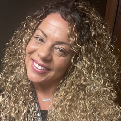 Bombshell09's tweet image. #NewProfilePic