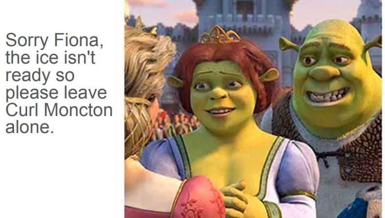 Curl Moncton tweet media